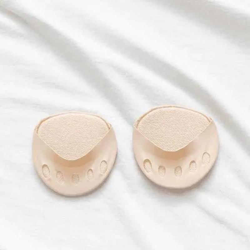 Perna ergonomică pentru un confort optim