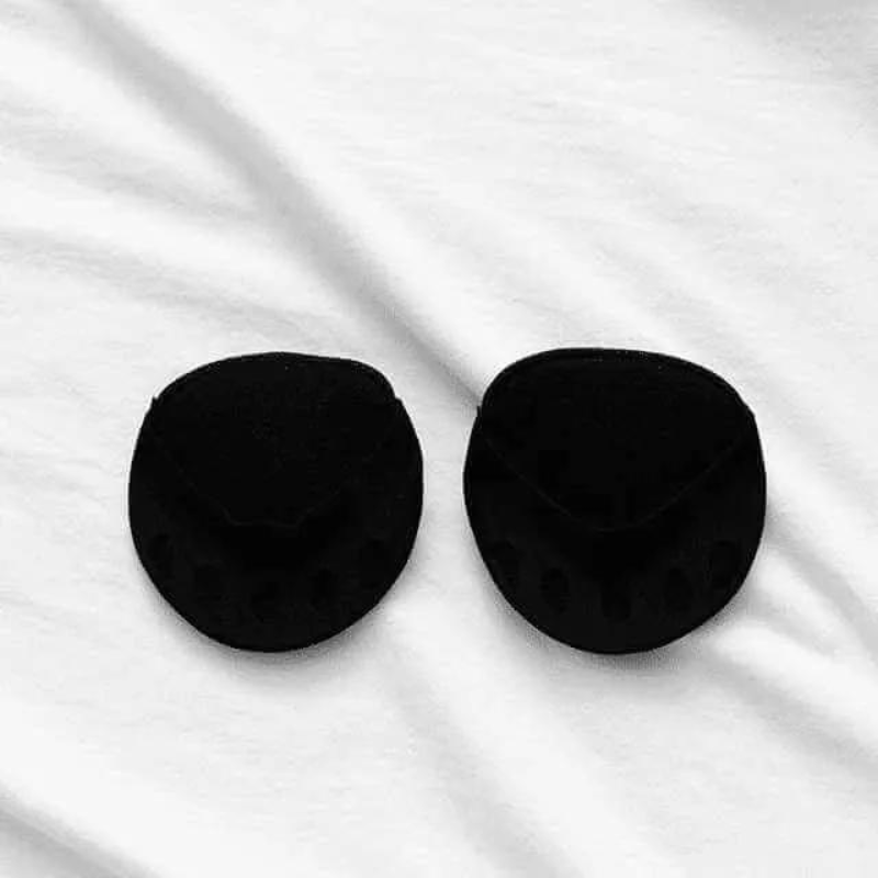 Perna ergonomică pentru un confort optim