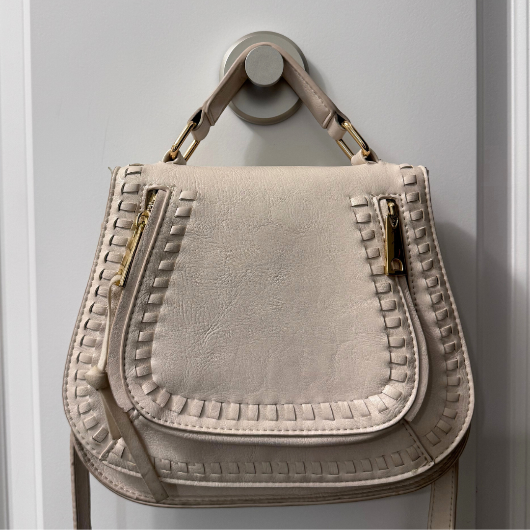 Cârlig cu ventuză ultra-adeziv, repoziționabil la voință