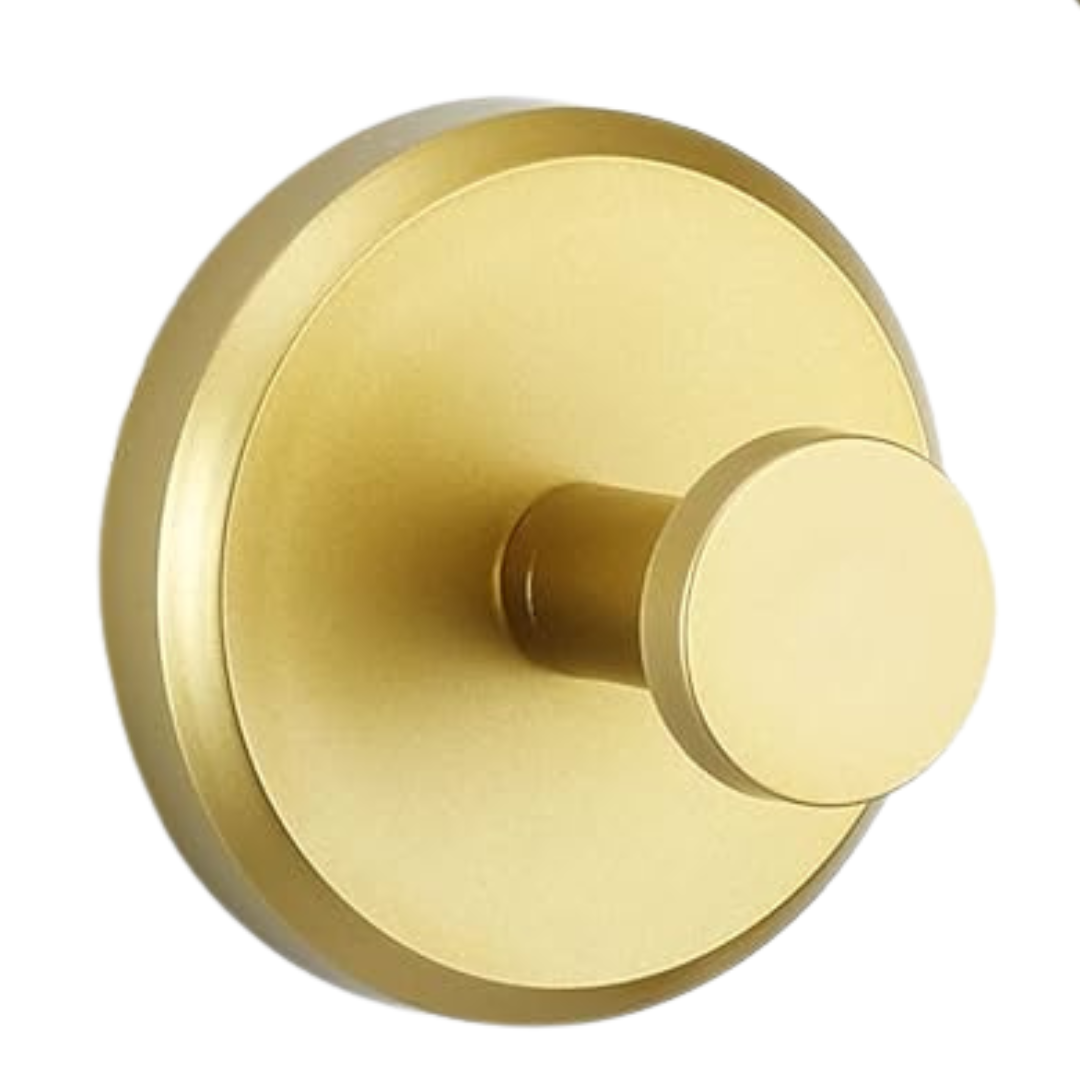 Cârlig cu ventuză ultra-adeziv, repoziționabil la voință