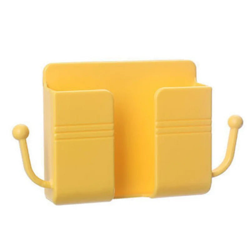 תמיכה בטלפון רב תכליתי - חופש ונוחות ללא ידיים