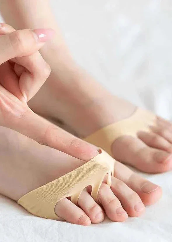 Perna ergonomică pentru un confort optim