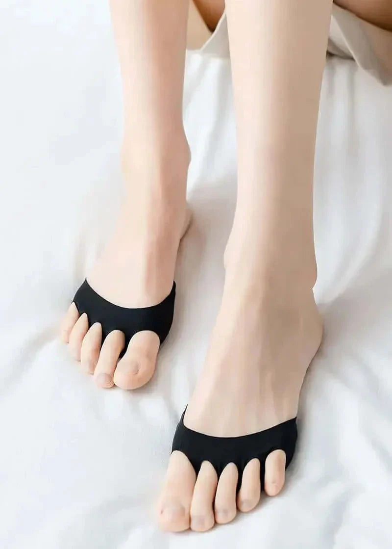 Perna ergonomică pentru un confort optim