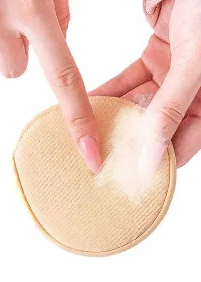 Perna ergonomică pentru un confort optim