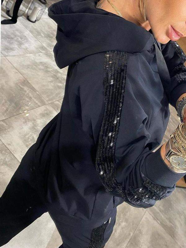 Σύνολο χαλαρωτικής άνεσης