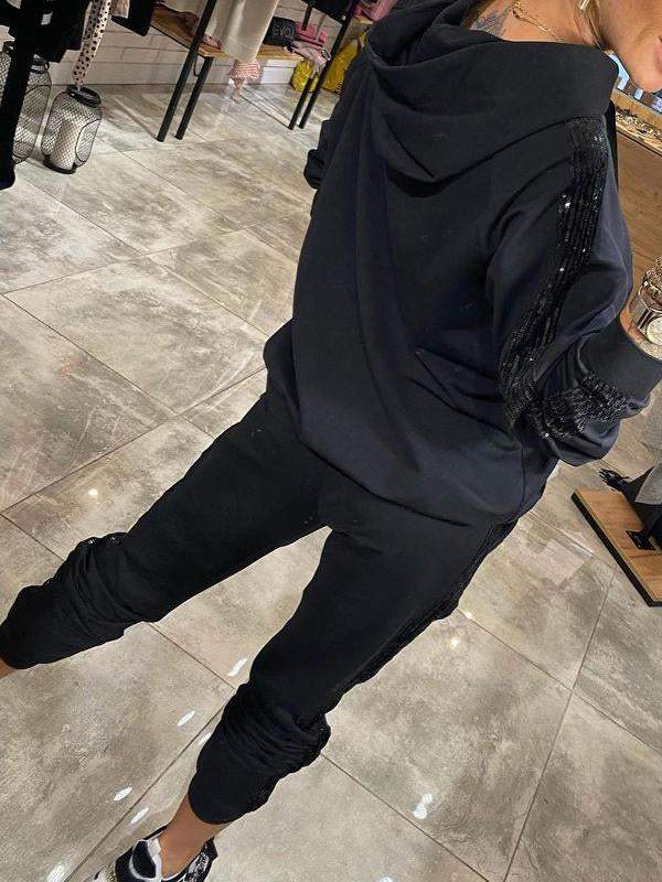 Σύνολο χαλαρωτικής άνεσης