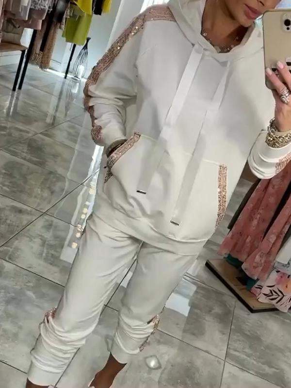 Σύνολο χαλαρωτικής άνεσης