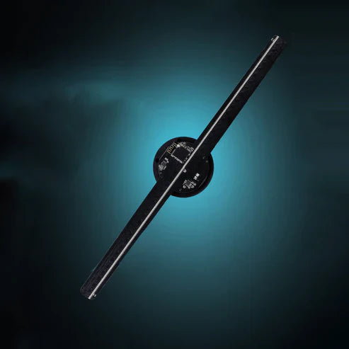 Proiector 3D portabil – Transformați orice suprafață într-o experiență imersivă