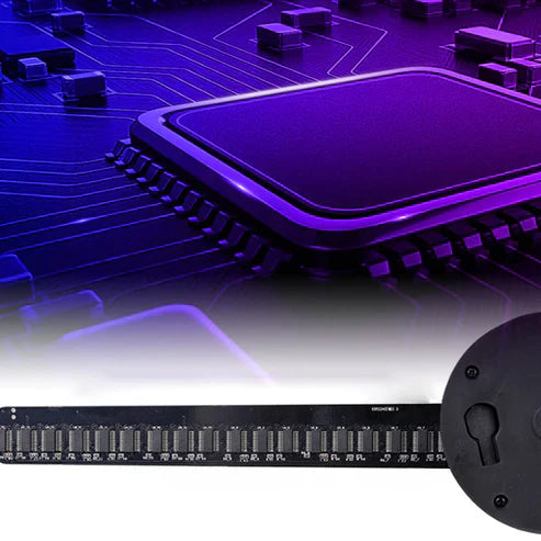 Proiector 3D portabil – Transformați orice suprafață într-o experiență imersivă