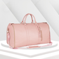 Luxury Bag