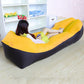 Premium Inflatable Sofa Bed 